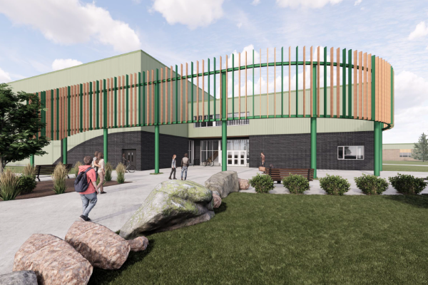 Screenshot 2025-01-09 at 9.46.26 AM